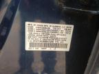 2009 Honda Pilot Touring for Sale in Charles City, VA - Front End