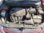 2014 Hyundai Sonata Gls на продаже в Sacramento, CA - Vandalism