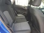 2020 Kia Soul Gt Line   for Sale in Wilmer, TX - Front End