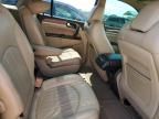 2012 Buick Enclave  zu verkaufen in Kansas City, KS - Rear End