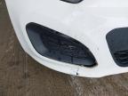 2014 KIA RIO VR7 for sale at Copart EAST KILBRIDE