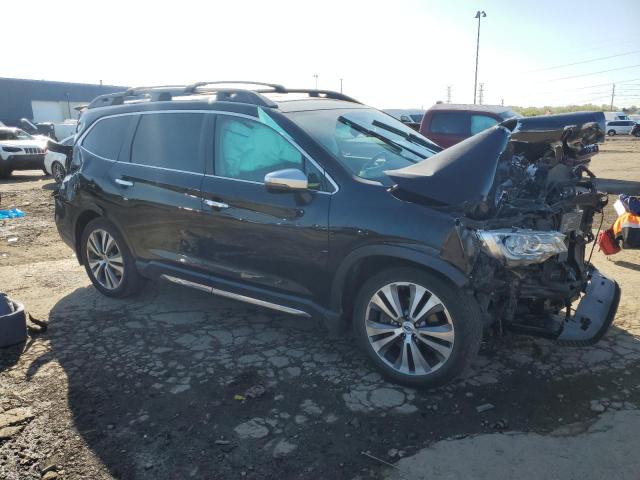  SUBARU ASCENT 2019 Czarny