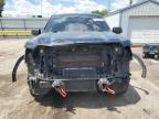 2021 Gmc Sierra K1500 Elevation на продаже в Wichita, KS - Front End