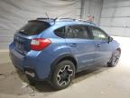 2016 Subaru Crosstrek Premium იყიდება Candia-ში, NH - Rear End