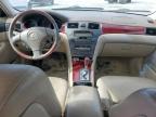 2002 Lexus Es 300 იყიდება Spartanburg-ში, SC - Side