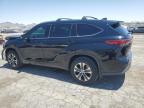 Las Vegas, NV에서 판매 중인 2020 Toyota Highlander Xle - Front End