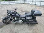 2014 Harley-Davidson Flhxs Street Glide Special იყიდება West Mifflin-ში, PA - All Over