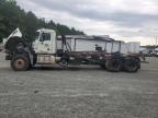 2020 Mack Granite Roll-Off Container Truck for Sale in Shreveport, LA - All Over