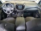 2018 Chevrolet Traverse Lt للبيع في Mebane، NC - Front End