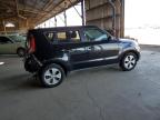 2014 Kia Soul  на продаже в Phoenix, AZ - Rear End