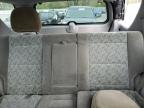 2008 Kia Sorento Ex на продаже в North Billerica, MA - Front End