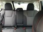 2023 Subaru Forester Sport   de vânzare în Northfield, OH - Side