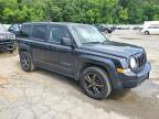 2014 Jeep Patriot Sport продається в Shreveport, LA - Rear End