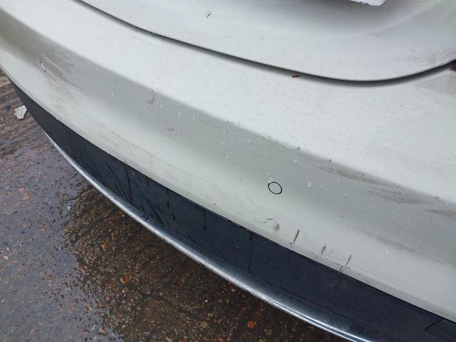 2013 MERCEDES BENZ CLA 180 SP