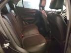 2018 Buick Encore Preferred იყიდება Avon-ში, MN - Front End