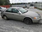 1997 Toyota Camry Ce for Sale in Fairburn, GA - Rear End