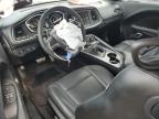 2016 Dodge Challenger R/T продається в Theodore, AL - Front End