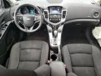 2016 Chevrolet Cruze Limited Lt   იყიდება Cicero-ში, IN - Side