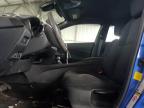 2019 Toyota C-Hr Xle zu verkaufen in Cartersville, GA - Front End