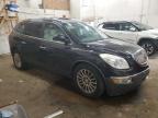 2011 Buick Enclave Cxl продається в Ham Lake, MN - Mechanical
