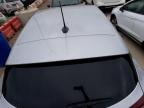 2024 RENAULT CAPTUR EVO for sale at Copart SANDY