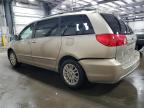 2010 Toyota Sienna Xle продається в Ham Lake, MN - Front End
