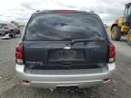 2008 Chevrolet Trailblazer Ls للبيع في Airway Heights، WA - Front End