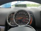 2018 Mini Cooper S Countryman All4 for Sale in Louisville, KY - Front End