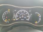 2017 Jeep Grand Cherokee Laredo zu verkaufen in Hampton, VA - Front End