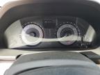 2014 Honda Odyssey Exl for Sale in Prairie Grove, AR - Side