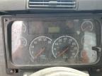 Riverview, FL에서 판매 중인 2006 Freightliner Columbia Semi Truck - Minor Dent/Scratches