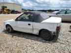 1993 Geo Metro Lsi Sprint Cl for Sale in Tanner, AL - Side