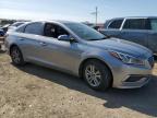 2017 Hyundai Sonata Se   de vânzare în San Martin, CA - Side