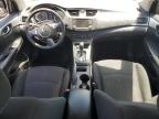 2018 Nissan Sentra S for Sale in Colton, CA - Minor Dent/Scratches