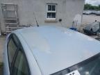 2004 SEAT CORDOBA for sale at Copart CASTLEDERMOT - IRELAND