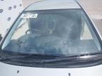2005 TOYOTA COROLLA T2 for sale at Copart BRISTOL