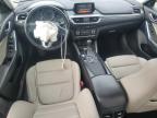 2016 Mazda 6 Touring იყიდება Fredericksburg-ში, VA - Front End