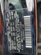 2023 Hyundai Elantra Limited продається в Fort Pierce, FL - All Over