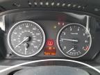 2008 Bmw X5 4.8I for Sale in Loganville, GA - Minor Dent/Scratches