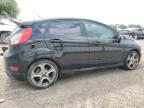 2019 Ford Fiesta St   for Sale in Mercedes, TX - Water/Flood