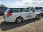 2005 Subaru Legacy 2.5I for Sale in Brighton, CO - Side