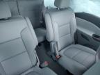 Woodhaven, MI에서 판매 중인 2023 Gmc Acadia Sle - Side