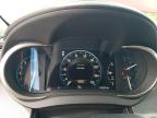 2015 Buick Lacrosse  na sprzedaż w Seaford, DE - Front End