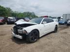 2013 Dodge Charger R/T на продаже в Columbus, OH - Front End