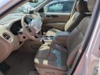 2013 Nissan Pathfinder S   for Sale in Magna, UT - Front End