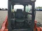 2020 Kubota Svl95-2S Tracked Skid Steer Loader zu verkaufen in Lawrenceburg, KY - Burn - Engine