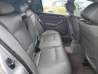 2004 Bmw 325 Xi იყიდება Arlington-ში, WA - Side
