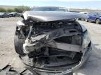 2011 Ford Taurus Sel იყიდება Las Vegas-ში, NV - Front End