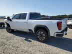 2024 Gmc Sierra K2500 Denali Ultimate იყიდება Anderson-ში, CA - Front End