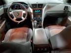 2011 Chevrolet Traverse Ls for Sale in Des Moines, IA - Side